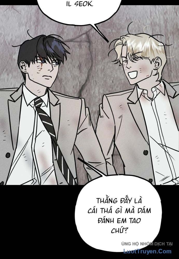 Diễn Viên Gangster Chapter 22 - Trang 2