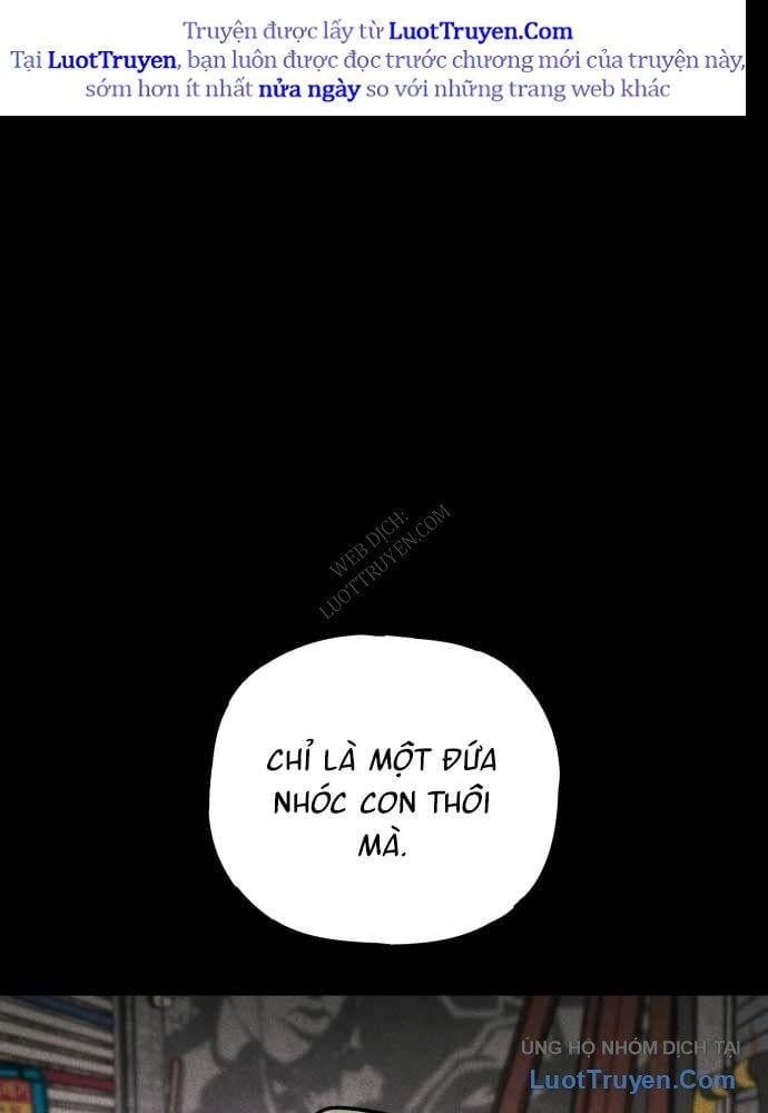 Diễn Viên Gangster Chapter 22 - Trang 2