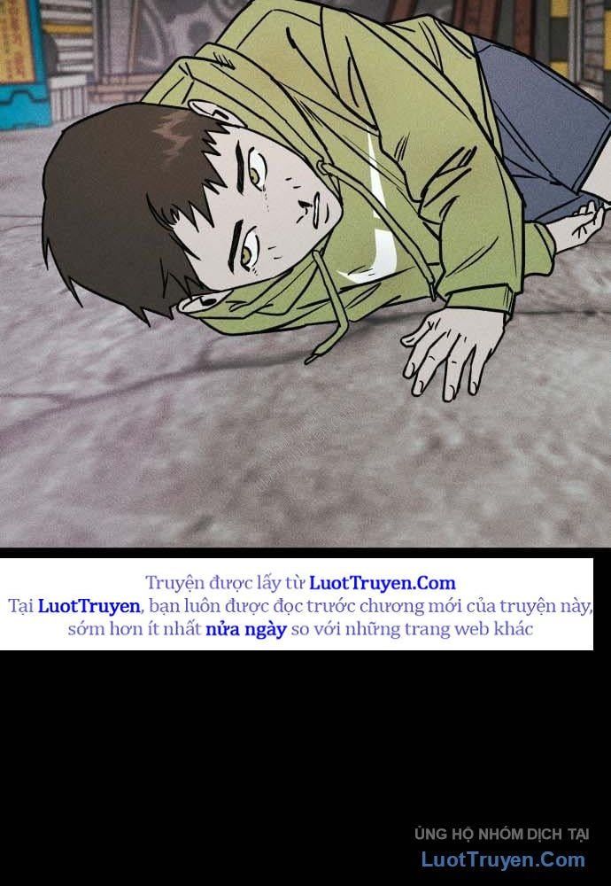 Diễn Viên Gangster Chapter 22 - Trang 2