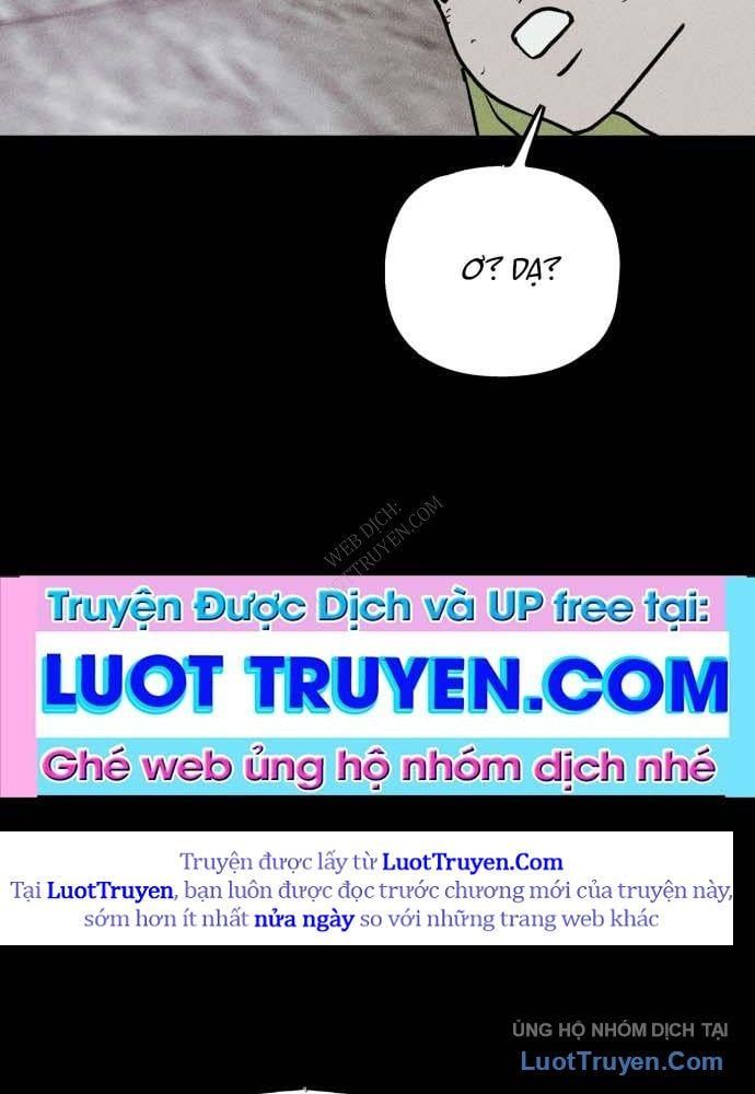 Diễn Viên Gangster Chapter 22 - Trang 2