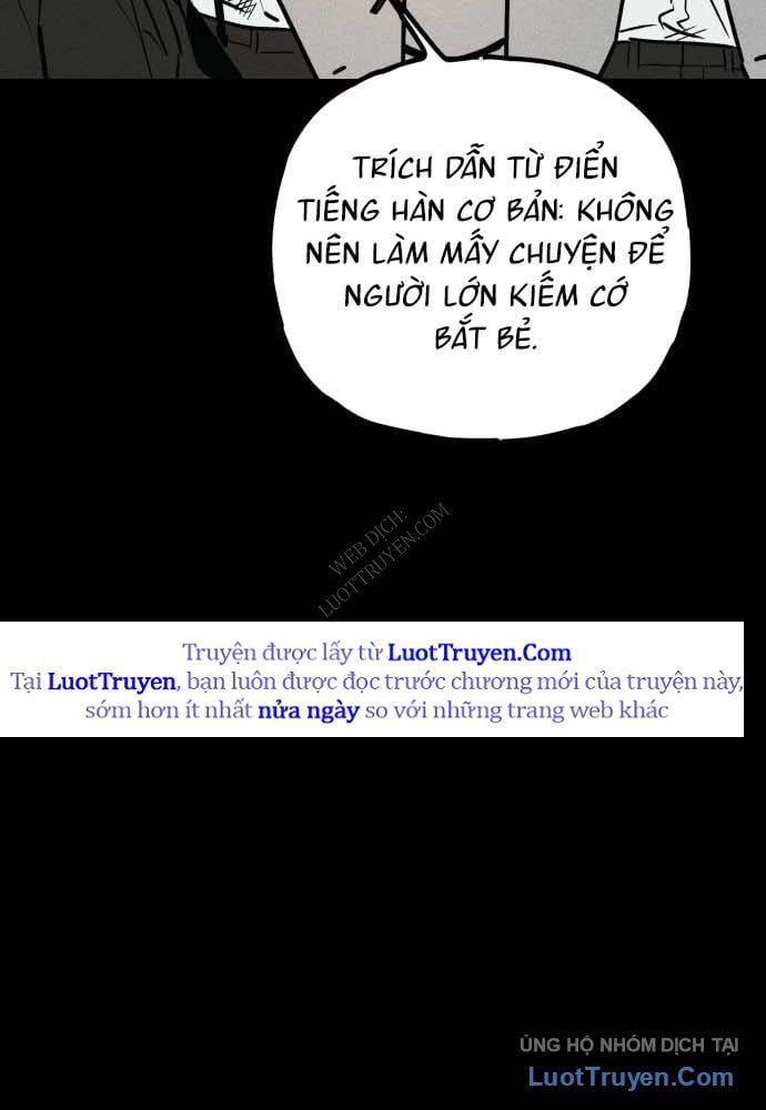 Diễn Viên Gangster Chapter 22 - Trang 2