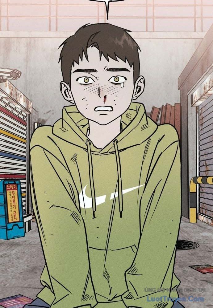 Diễn Viên Gangster Chapter 22 - Trang 2