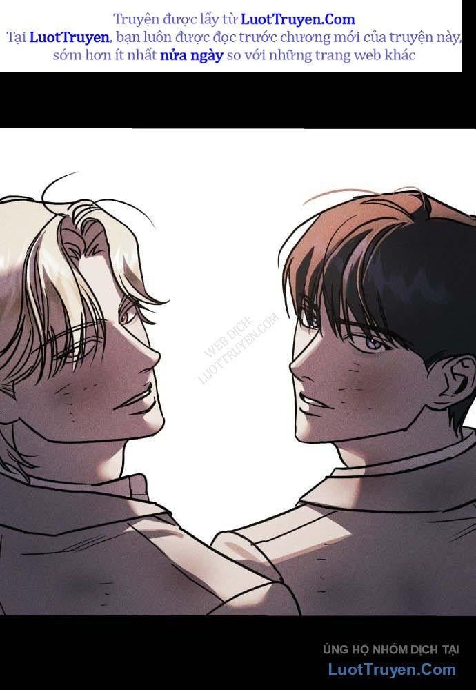 Diễn Viên Gangster Chapter 22 - Trang 2