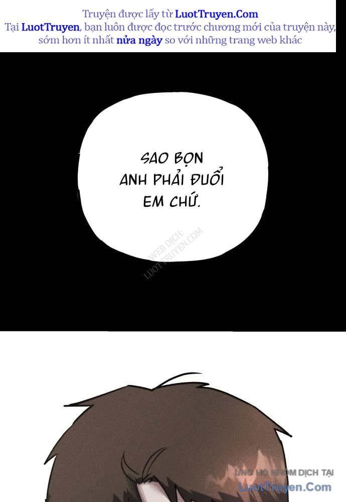 Diễn Viên Gangster Chapter 22 - Trang 2