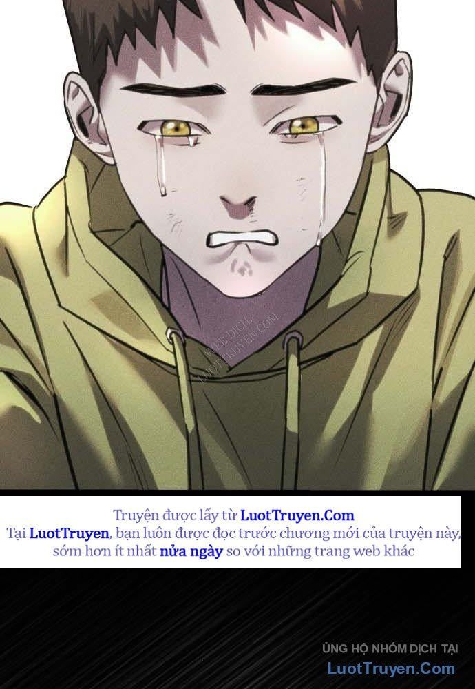 Diễn Viên Gangster Chapter 22 - Trang 2