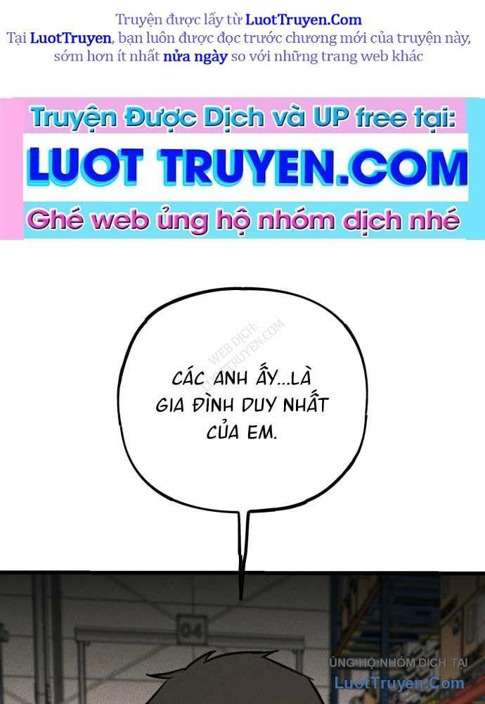 Diễn Viên Gangster Chapter 22 - Trang 2