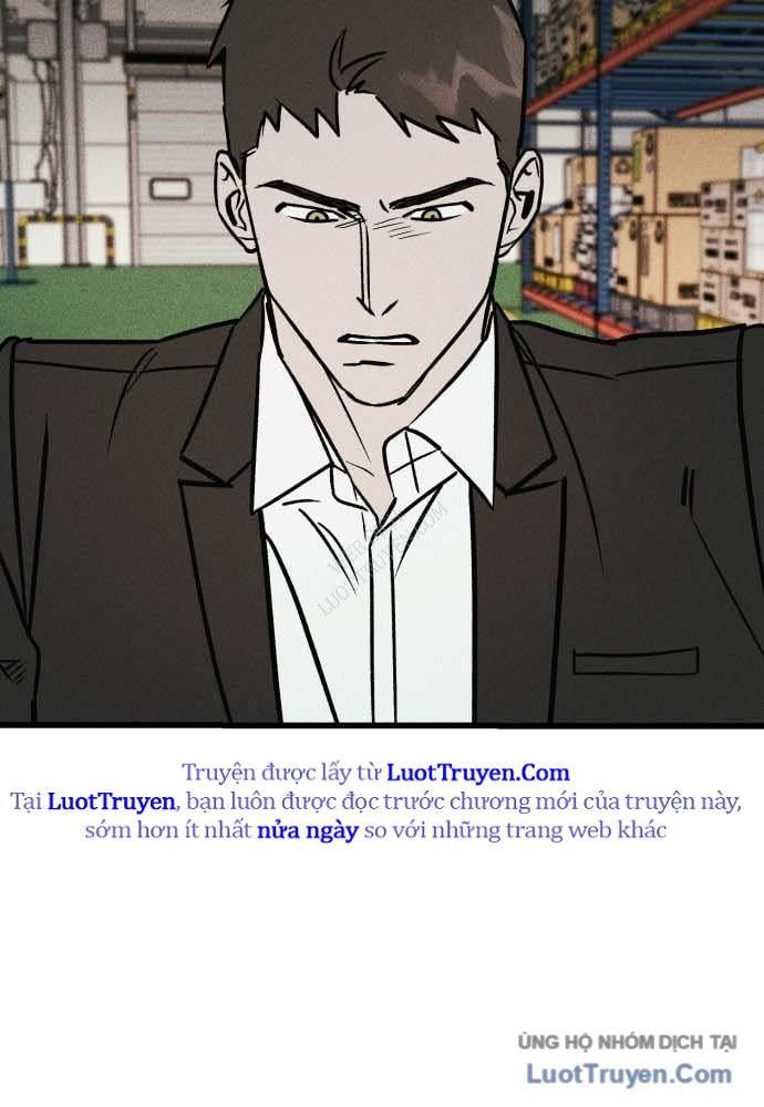 Diễn Viên Gangster Chapter 22 - Trang 2