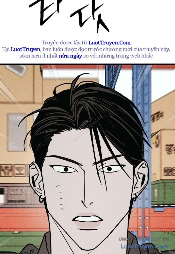 Diễn Viên Gangster Chapter 22 - Trang 2