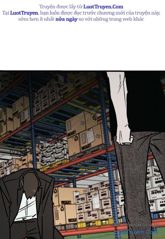 Diễn Viên Gangster Chapter 22 - Trang 2