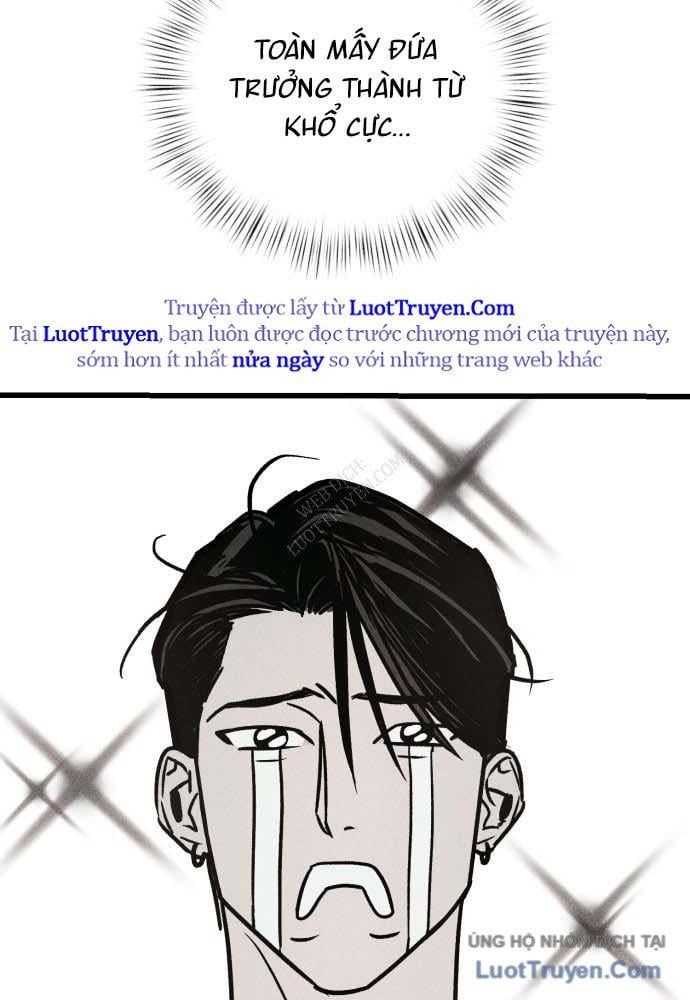 Diễn Viên Gangster Chapter 22 - Trang 2
