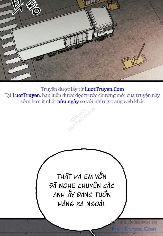 Diễn Viên Gangster Chapter 22 - Trang 2