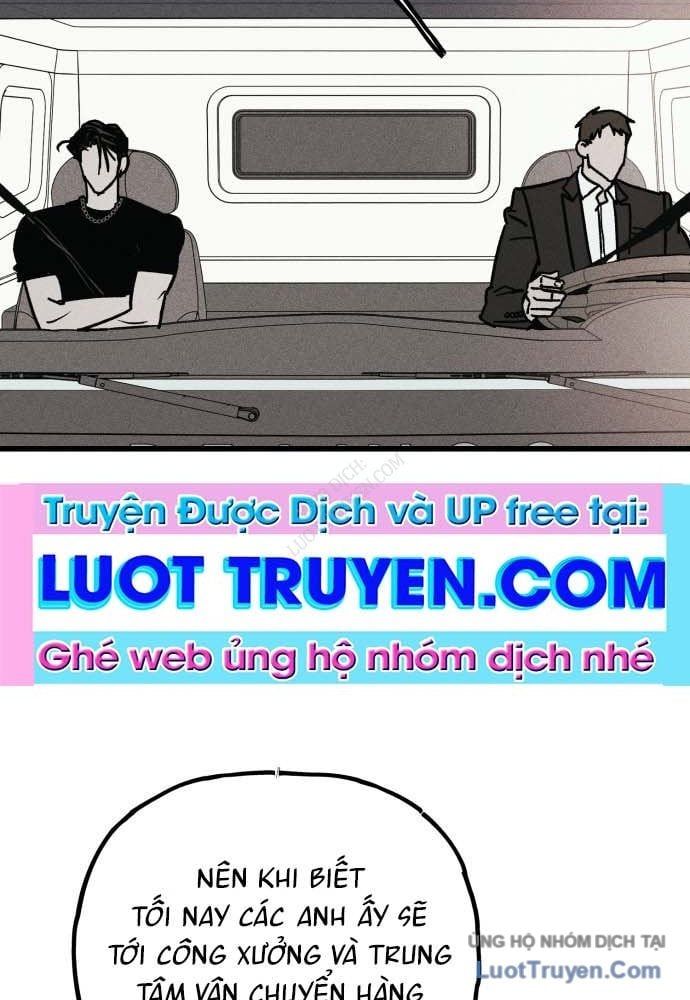Diễn Viên Gangster Chapter 22 - Trang 2