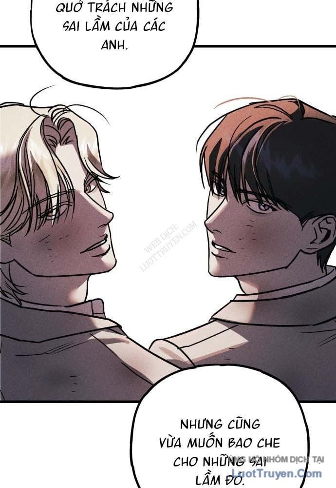 Diễn Viên Gangster Chapter 22 - Trang 2