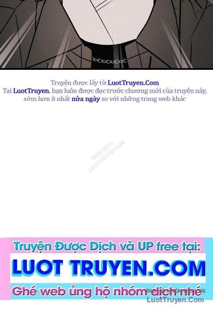 Diễn Viên Gangster Chapter 22 - Trang 2