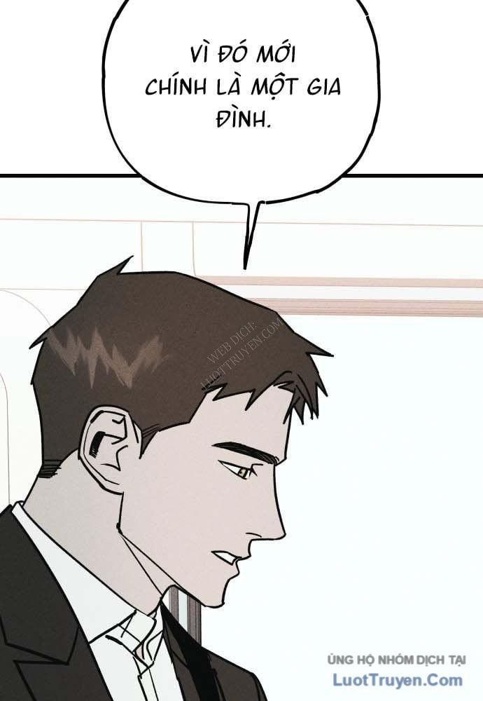 Diễn Viên Gangster Chapter 22 - Trang 2