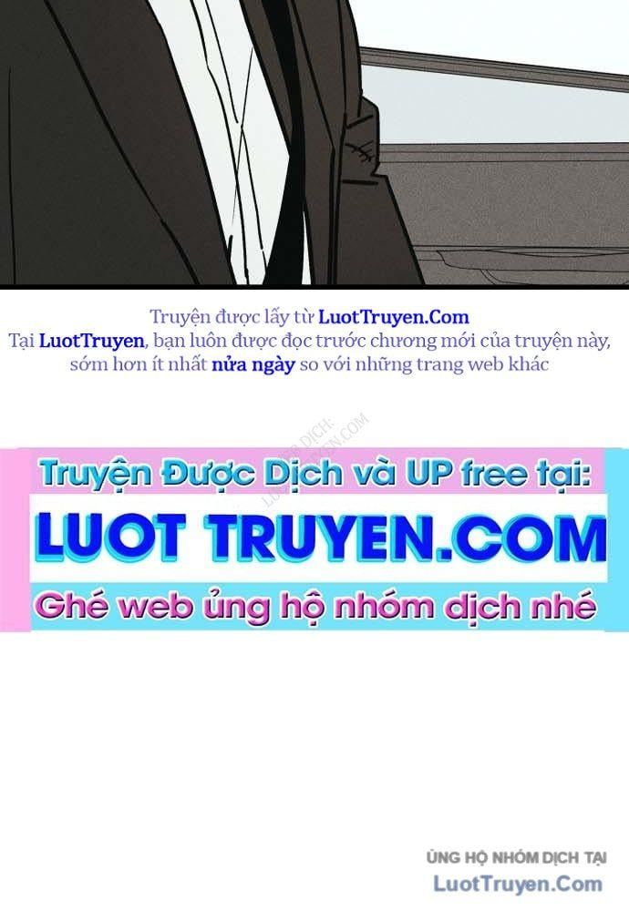 Diễn Viên Gangster Chapter 22 - Trang 2