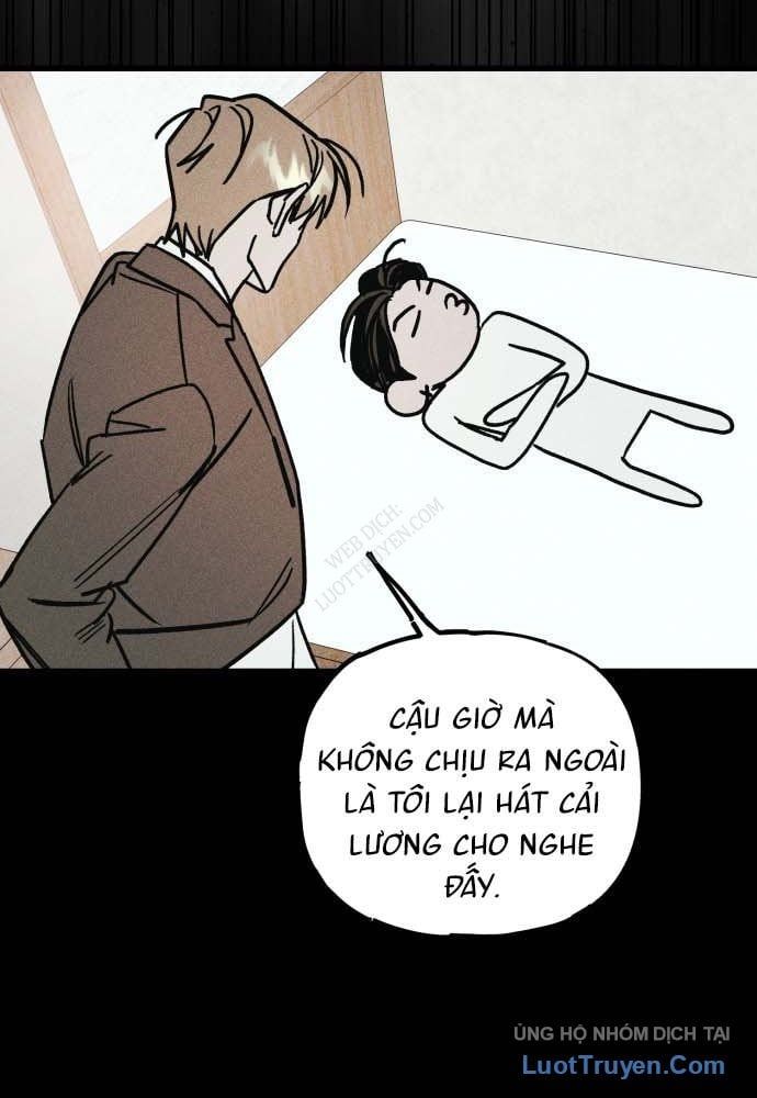 Diễn Viên Gangster Chapter 22 - Trang 2
