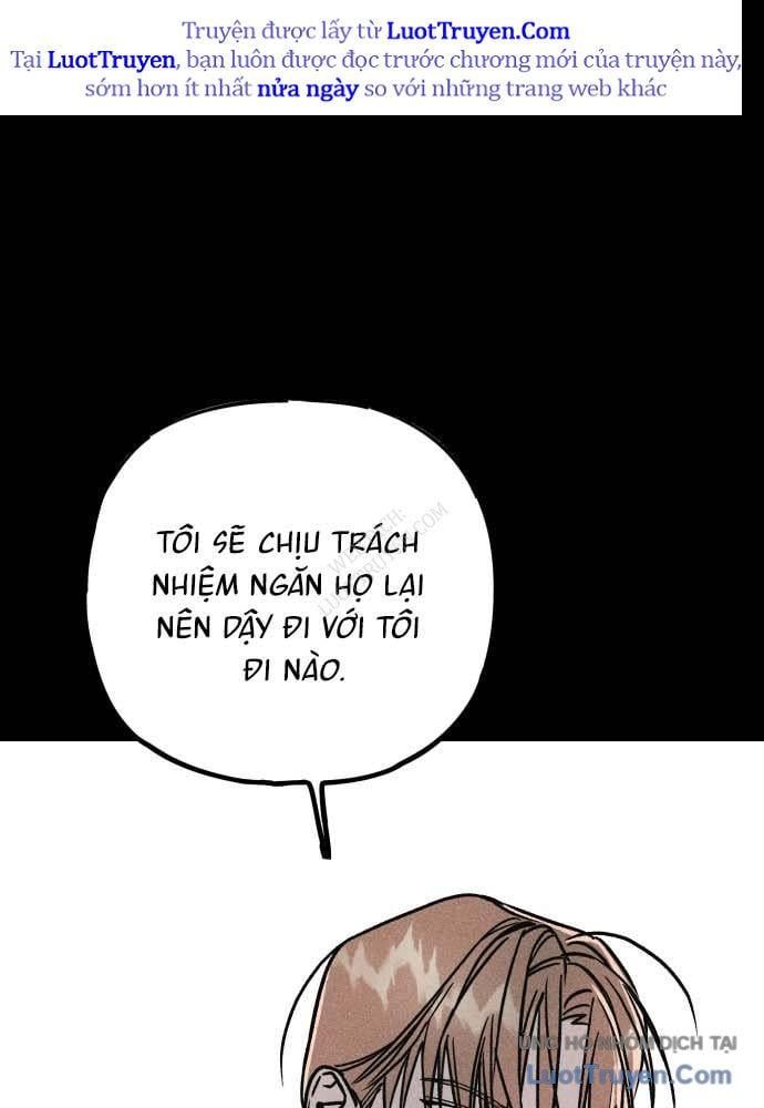 Diễn Viên Gangster Chapter 22 - Trang 2