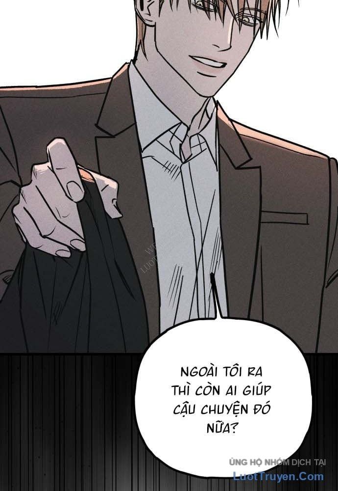 Diễn Viên Gangster Chapter 22 - Trang 2