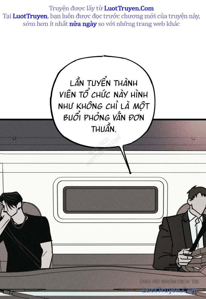 Diễn Viên Gangster Chapter 22 - Trang 2