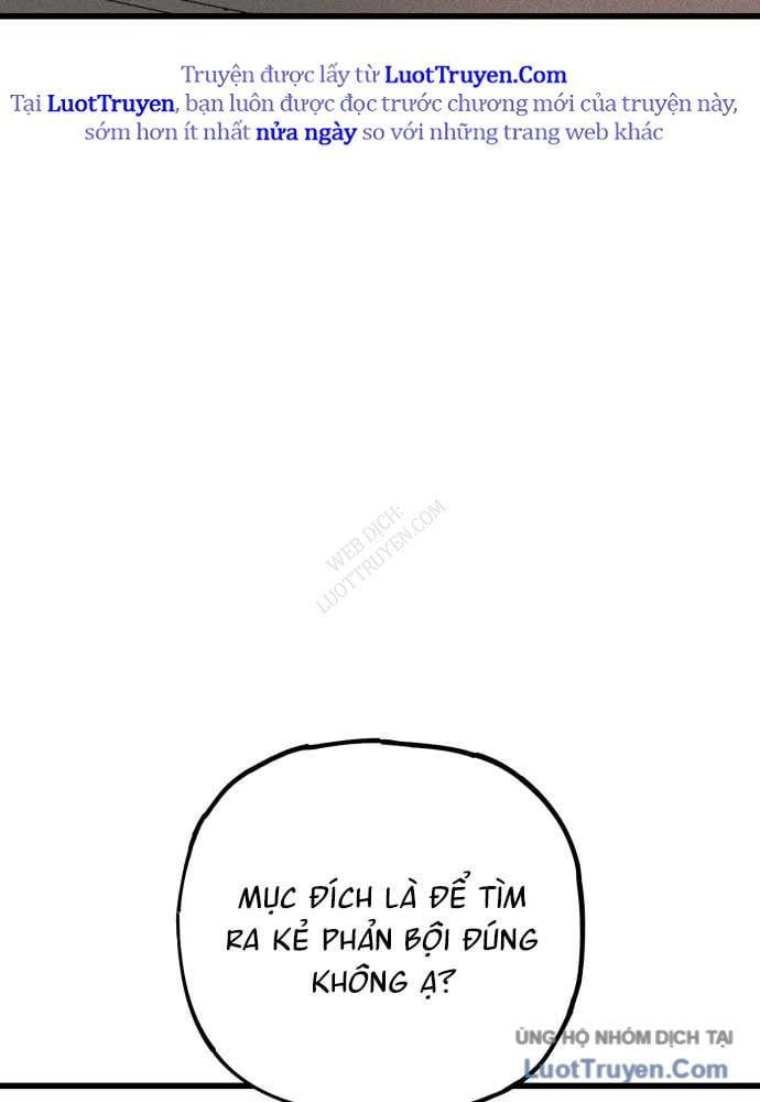 Diễn Viên Gangster Chapter 22 - Trang 2