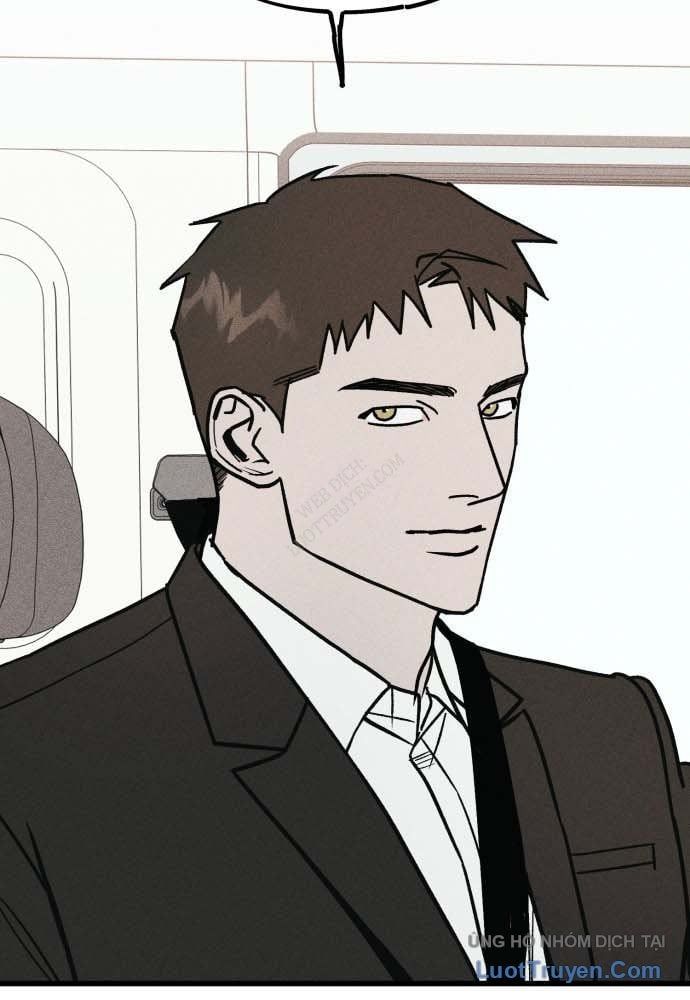 Diễn Viên Gangster Chapter 22 - Trang 2