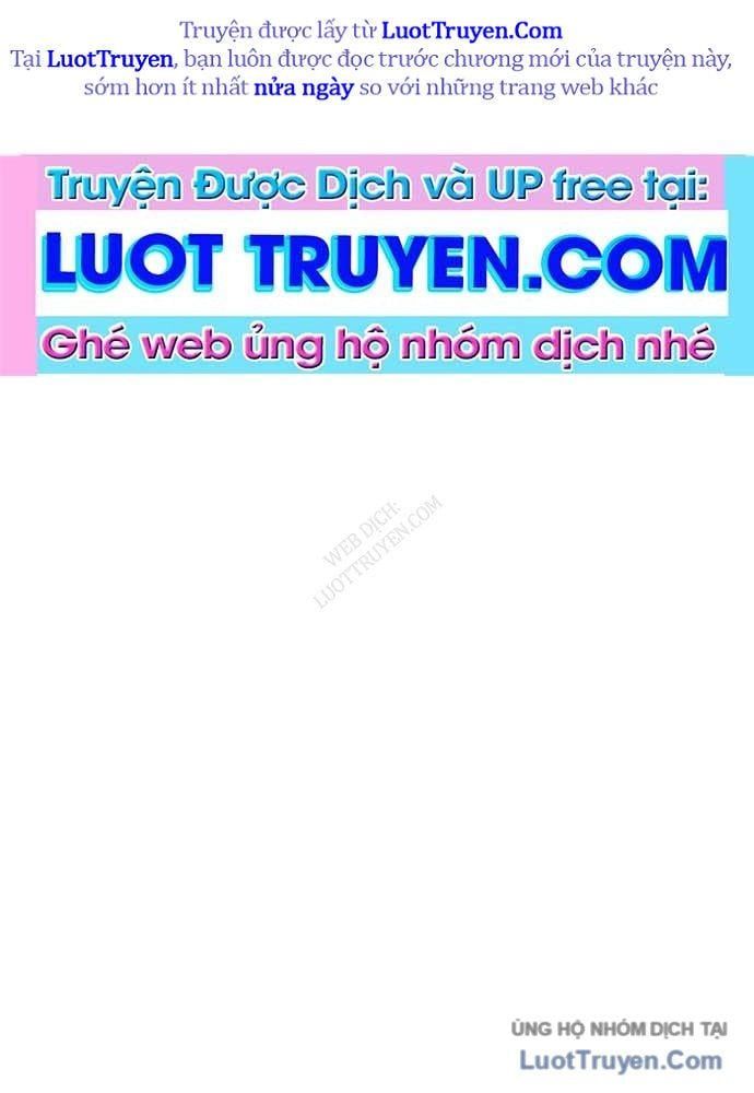 Diễn Viên Gangster Chapter 22 - Trang 2
