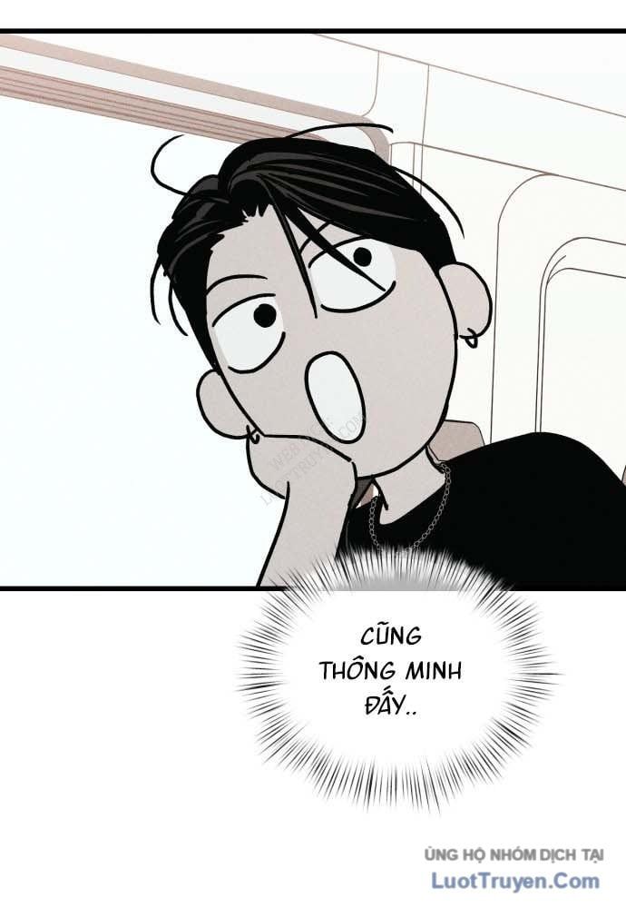 Diễn Viên Gangster Chapter 22 - Trang 2
