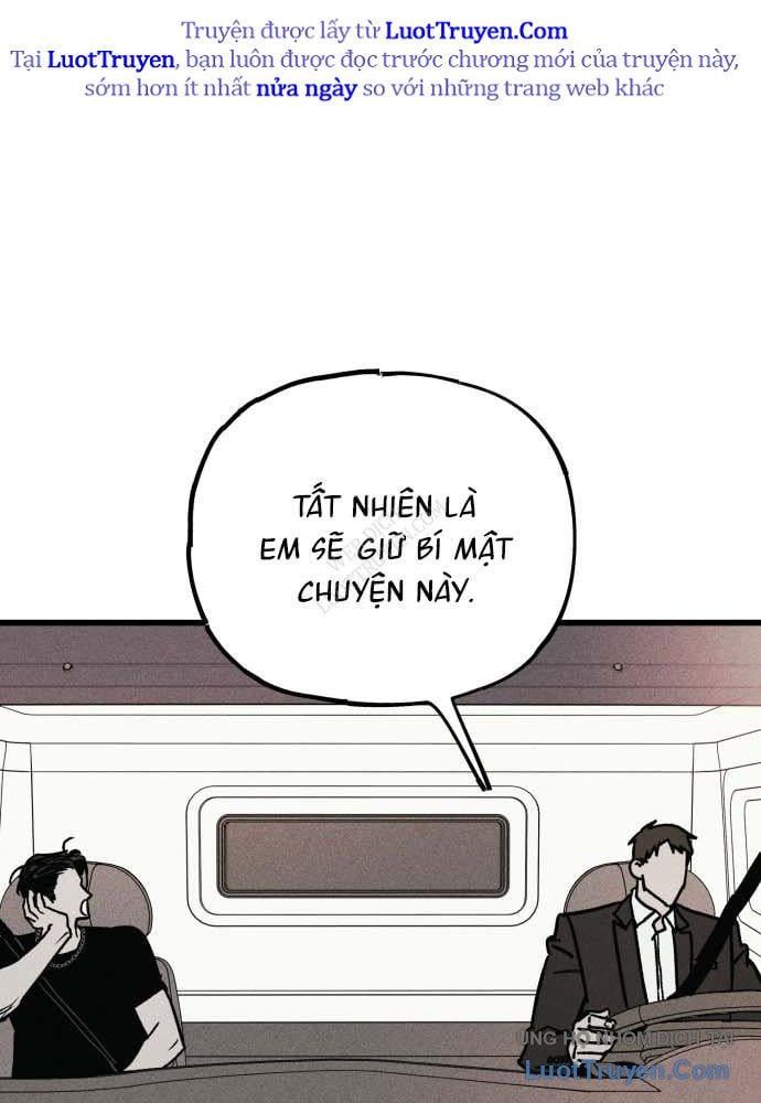 Diễn Viên Gangster Chapter 22 - Trang 2