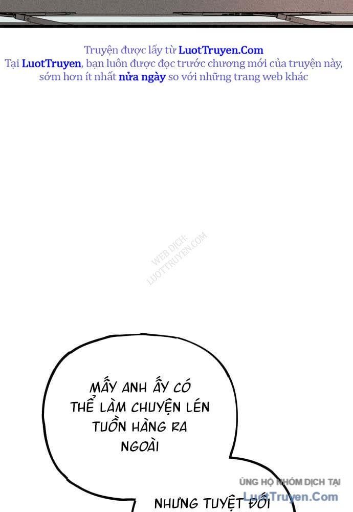 Diễn Viên Gangster Chapter 22 - Trang 2