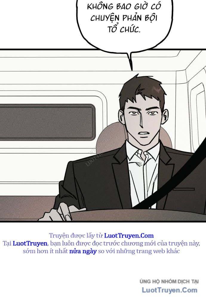 Diễn Viên Gangster Chapter 22 - Trang 2