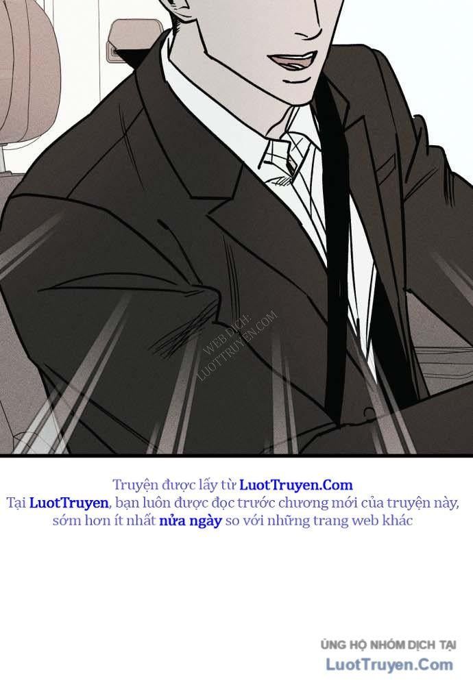Diễn Viên Gangster Chapter 22 - Trang 2