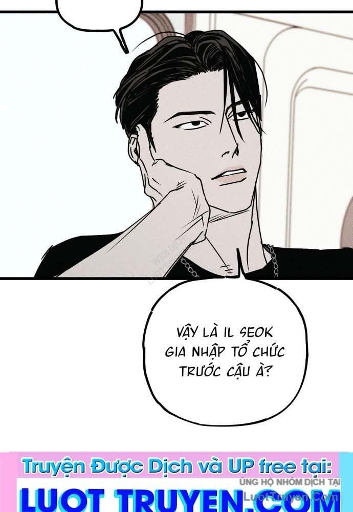 Diễn Viên Gangster Chapter 22 - Trang 2