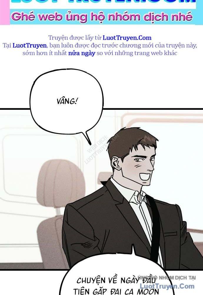 Diễn Viên Gangster Chapter 22 - Trang 2