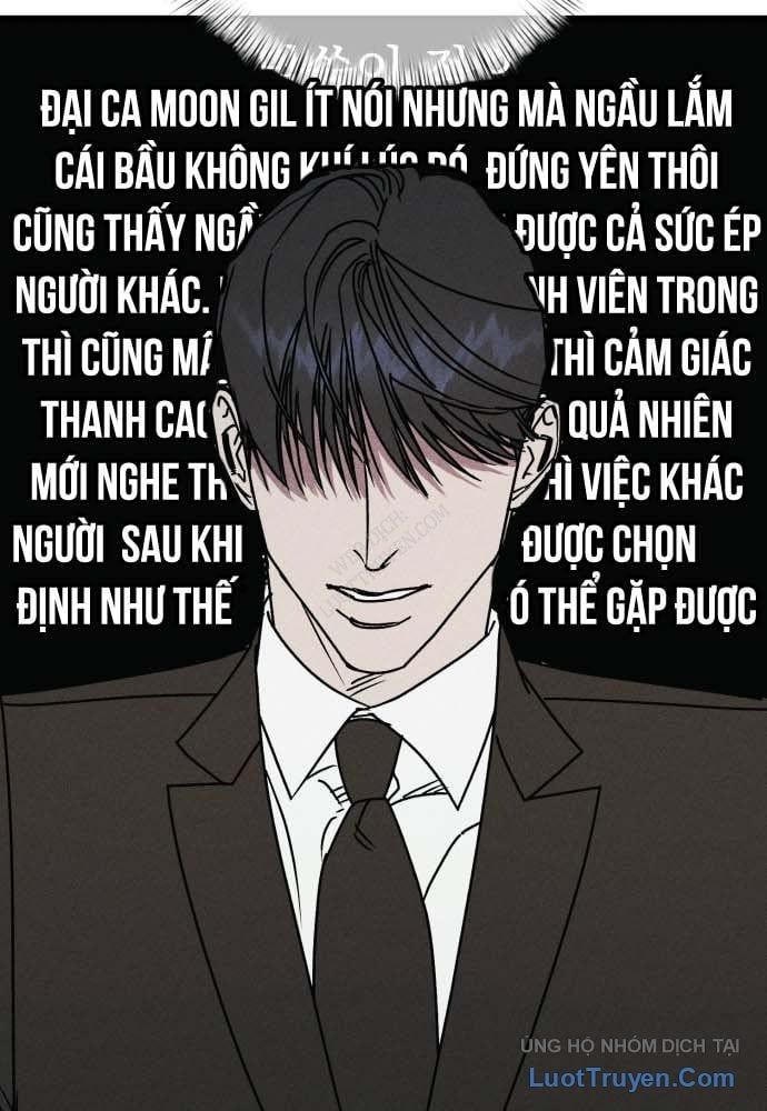 Diễn Viên Gangster Chapter 22 - Trang 2