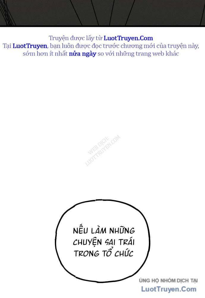 Diễn Viên Gangster Chapter 22 - Trang 2