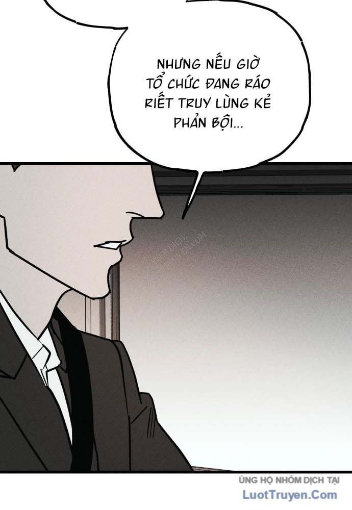 Diễn Viên Gangster Chapter 22 - Trang 2