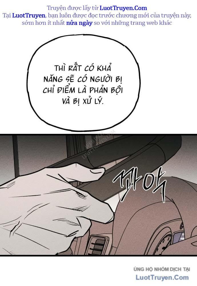 Diễn Viên Gangster Chapter 22 - Trang 2