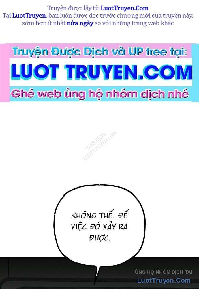 Diễn Viên Gangster Chapter 22 - Trang 2