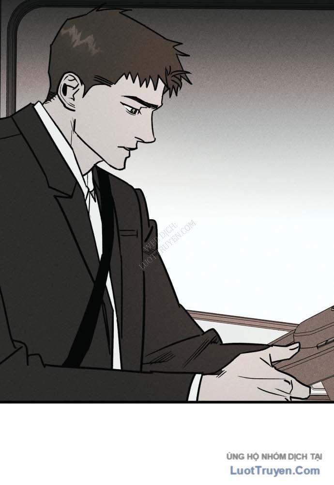 Diễn Viên Gangster Chapter 22 - Trang 2