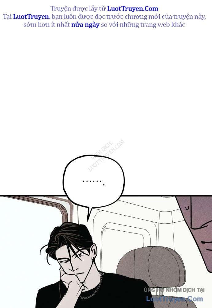 Diễn Viên Gangster Chapter 22 - Trang 2
