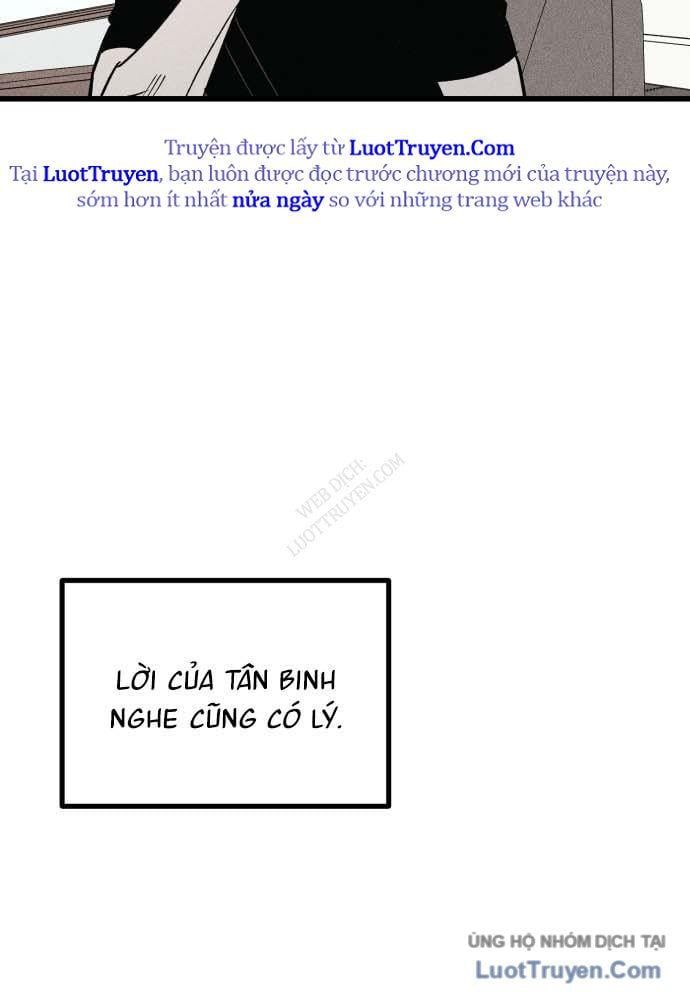 Diễn Viên Gangster Chapter 22 - Trang 2