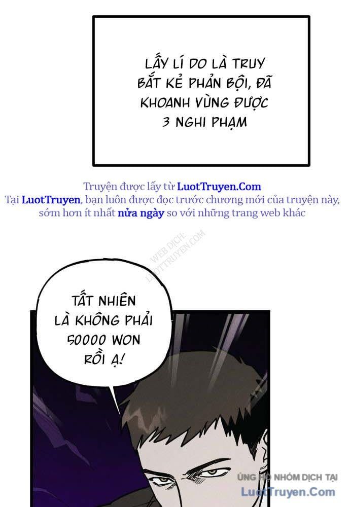 Diễn Viên Gangster Chapter 22 - Trang 2
