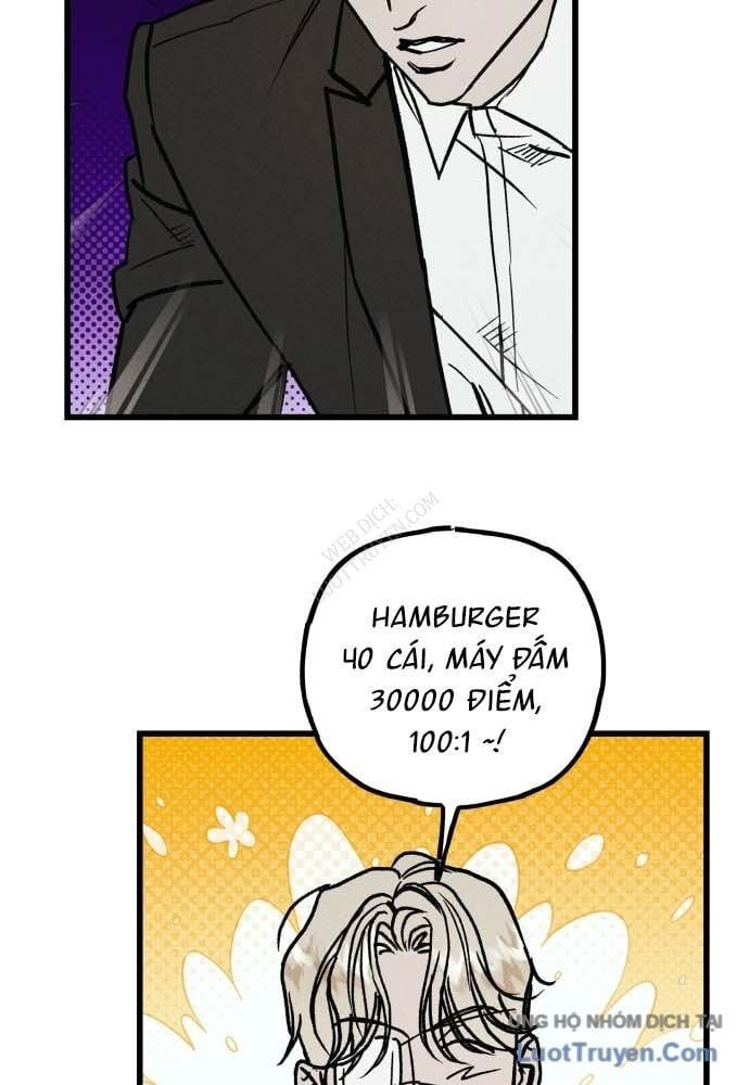 Diễn Viên Gangster Chapter 22 - Trang 2
