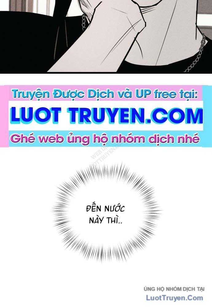 Diễn Viên Gangster Chapter 22 - Trang 2