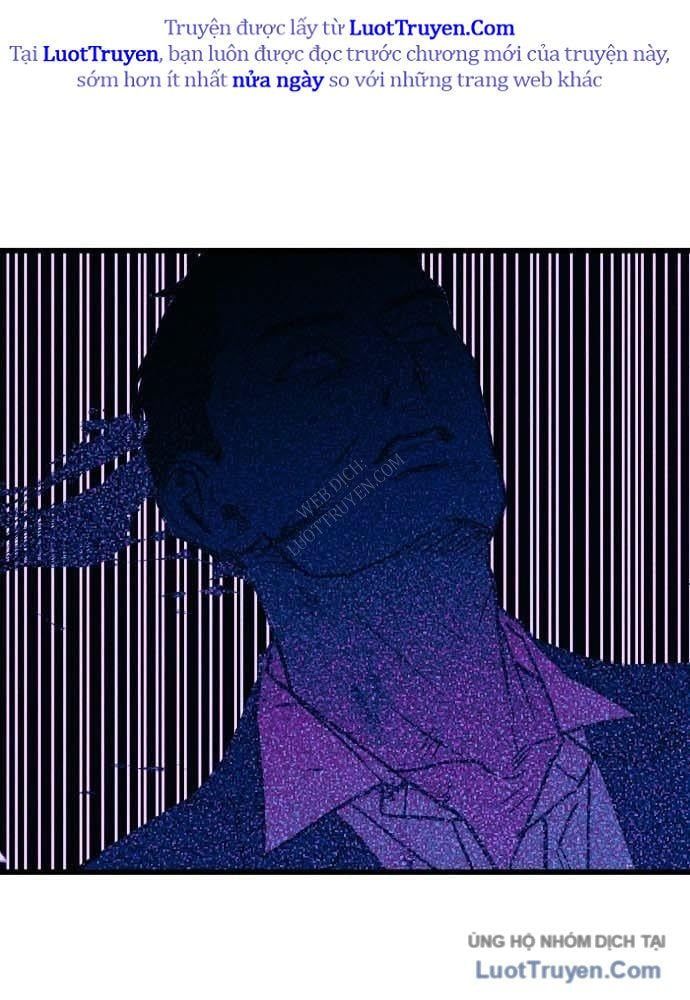 Diễn Viên Gangster Chapter 22 - Trang 2