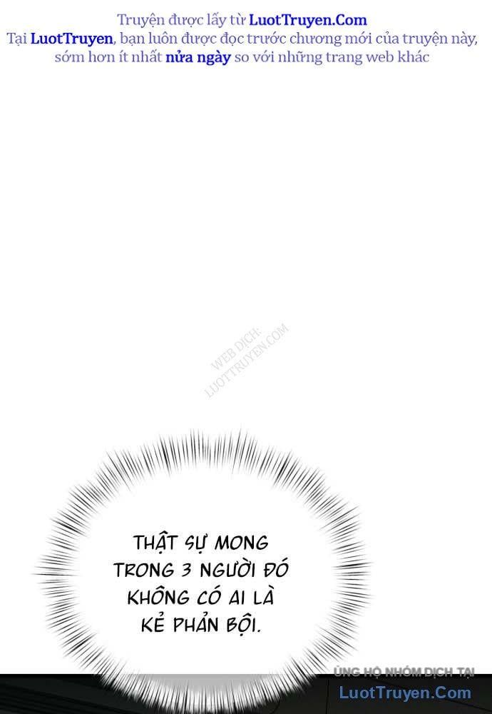 Diễn Viên Gangster Chapter 22 - Trang 2