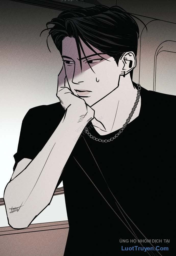 Diễn Viên Gangster Chapter 22 - Trang 2