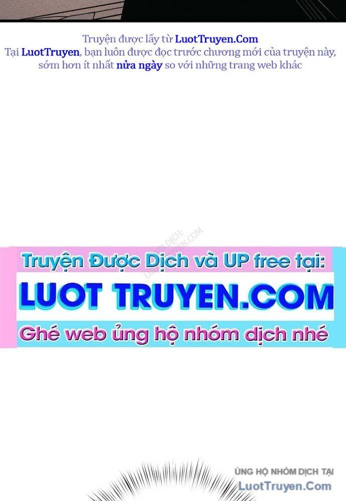 Diễn Viên Gangster Chapter 22 - Trang 2