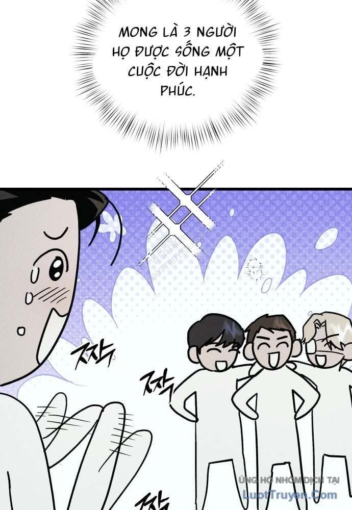 Diễn Viên Gangster Chapter 22 - Trang 2